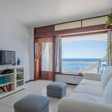 House On The Beach Sesimbra Esterno foto