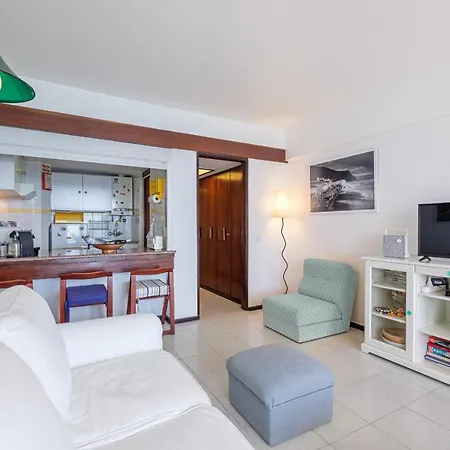 House On The Beach Sesimbra Esterno foto